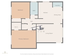 221 N Pingree Ave, Unit #4 in Ogden, UT - Building Photo - Building Photo