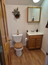 11059 Zermatt Dr in Truckee, CA - Building Photo - Building Photo