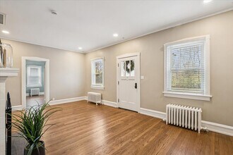 1201 N McKinley Rd in Lake Forest, IL - Building Photo - Building Photo