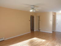 3 Villa Verde Dr, Unit 206 photo'