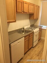 1687 Commonwealth Ave in Boston, MA - Building Photo - Building Photo