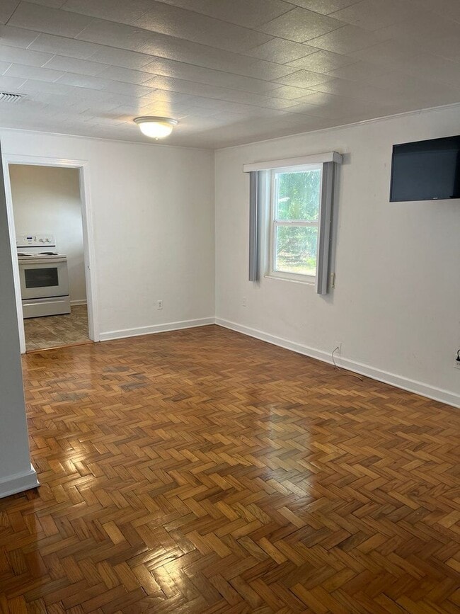 104 SW 26th St in Gainesville, FL - Building Photo - Building Photo