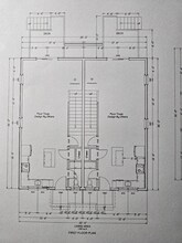 16 Vernon St in Middleboro, MA - Building Photo - Building Photo