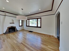 1588 S 1300 E in Salt Lake City, UT - Building Photo - Building Photo
