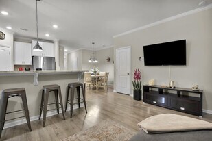 230 Sonoma Dr in Pooler, GA - Building Photo