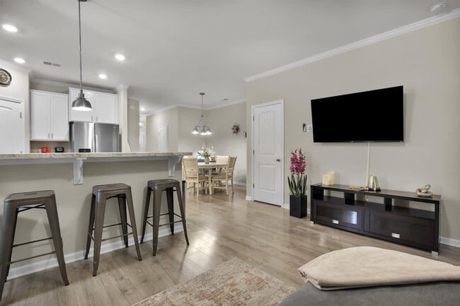 property at 230 Sonoma Dr