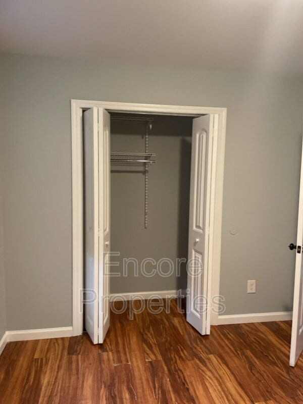 117 S 7th Ave in Siler City, NC - Building Photo - Building Photo