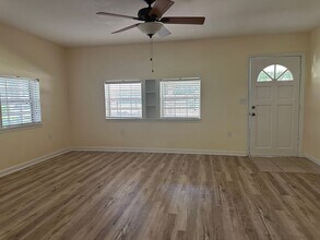 11 Haida Trail in Crawfordville, FL - Building Photo - Building Photo