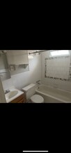 224 Saint Lawrence Ave in Buffalo, NY - Building Photo - Building Photo