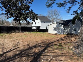 414 Washington St in Columbia, TN - Building Photo - Building Photo