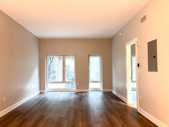 113 Salem St in Revere, MA - Building Photo - Building Photo