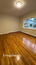 101 Reservoir Ave, Unit 101 in Revere, MA - Building Photo - Building Photo