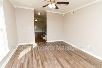 1345 Cenora Ln in Hixson, TN - Building Photo - Building Photo