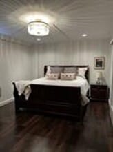 1800 Roundhill Rd in Charleston, WV - Building Photo - Building Photo