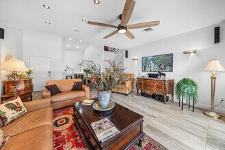 13514 Fountain View Blvd in Wellington, FL - Building Photo - Building Photo