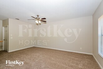 1523 S Cranberry Blvd in North Port, FL - Foto de edificio - Building Photo