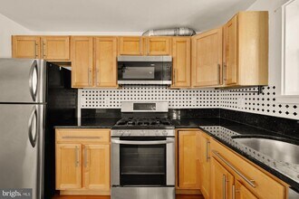 610 Jefferson St NW in Washington, DC - Building Photo - Building Photo