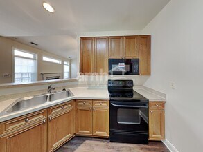 112 Spalding Ln in Clayton, NC - Building Photo - Building Photo