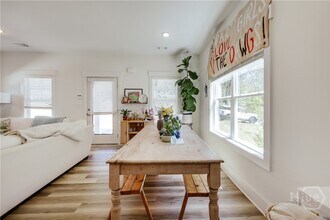 370 Arch St in Athens, GA - Building Photo - Building Photo