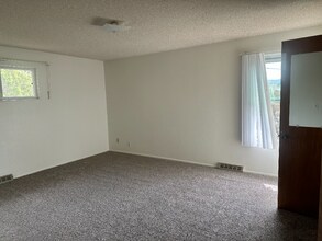 421 Prescott in Prescott, AZ - Building Photo - Building Photo