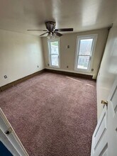 545 E Union St in Tamaqua, PA - Building Photo - Building Photo
