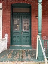 121 N 11th St in Allentown, PA - Building Photo - Building Photo