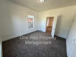 1440 10th St in Greeley, CO - Building Photo - Building Photo