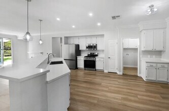 4111 Forest Highlands Cir in Corona, CA - Building Photo - Building Photo
