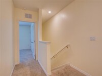 1289 Yellow Finch Dr, Unit Unit 4 in Davenport, FL - Building Photo - Building Photo