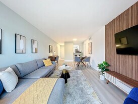 1401 SE 15th St, Unit ID1239936P in Fort Lauderdale, FL - Building Photo