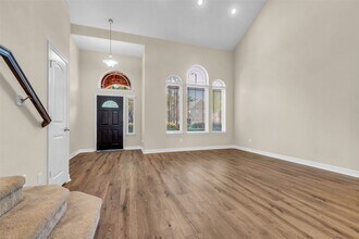 9314 Sundew Ct in Houston, TX - Building Photo - Building Photo