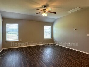 3508 SE 95th St in Moore, OK - Building Photo - Building Photo