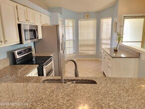 1579 Graduation Ln in Middleburg, FL - Building Photo - Building Photo