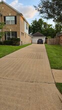 2126 Blue Water Bay Dr in Katy, TX - Building Photo - Building Photo