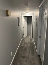 5510 Westbreeze Trail in Fort Wayne, IN - Building Photo - Building Photo