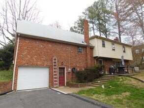 10201 Garfield Rd in Richmond, VA - Building Photo - Building Photo