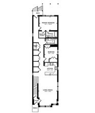 1900 N Laramie Ave in Chicago, IL - Building Photo - Building Photo