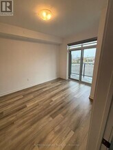 5055 Greenlane in Lincoln, ON - Building Photo - Building Photo