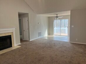 1239 Santa Fe Trail in Macon, GA - Building Photo - Building Photo