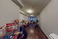 1628 Willington St photo'