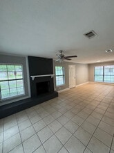 7339 Analii St in Diamondhead, MS - Building Photo - Building Photo