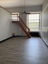 16 Balmoral St in Andover, MA - Building Photo - Building Photo