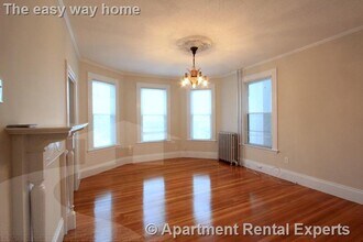 795 Cambridge St, Unit #2 in Cambridge, MA - Building Photo - Building Photo