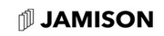 Property Management Company Logo Jamison Services, Inc.