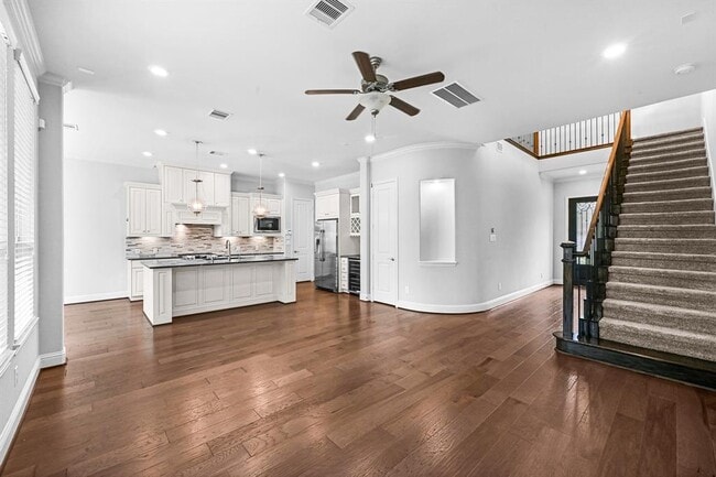 property at 15 Dylan Branch Dr