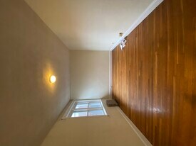 1800 Commonwealth Ave, Unit 33 in Boston, MA - Building Photo