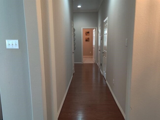 property at 13401 Indigo Sands Dr