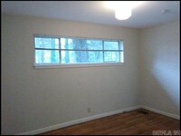 9 Woodcliff Cir in Little Rock, AR - Building Photo - Building Photo