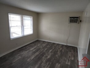 1202 Pleasant View Dr in Cookeville, TN - Building Photo - Building Photo