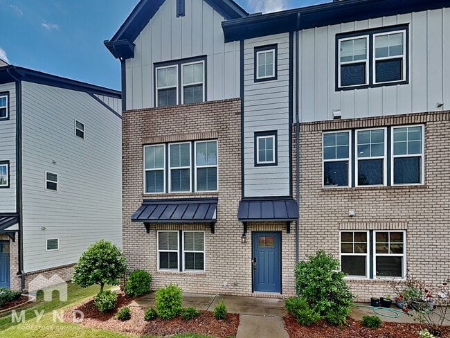 property at 14122 Loyola Ridge Dr
